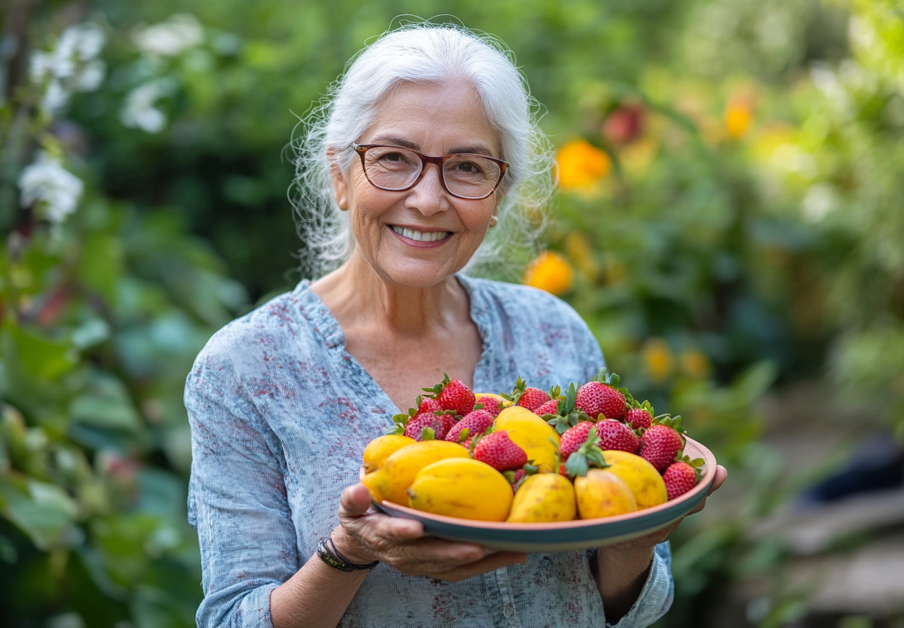 Нашият екип от диетолози и хранителни специалисти